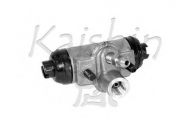 Цилиндр KAISHIN WCH006