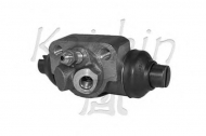 Цилиндр KAISHIN WCLR096