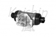 Цилиндр KAISHIN WCNS010
