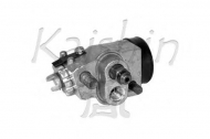 Цилиндр KAISHIN WCS100