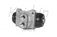 Цилиндр KAISHIN WCS104