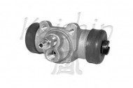 Цилиндр KAISHIN WCS130