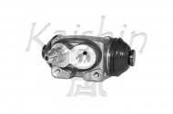 Цилиндр KAISHIN WCY027