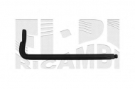 Натяжитель KM International FI16900