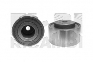 Ролик CALIBER 10368
