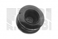 Ременный шкив CALIBER 87354