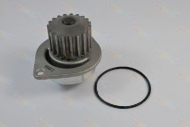 Насос THERMOTEC D1P010TT