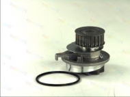 Насос THERMOTEC D1X020TT