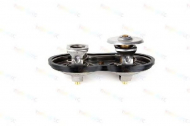 Термостат THERMOTEC D2SC002TT