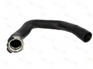 Шлангопровод THERMOTEC DCX023TT