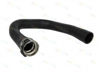 Шлангопровод THERMOTEC DCX024TT