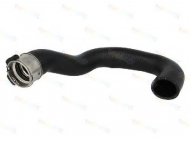 Шлангопровод THERMOTEC DCX026TT