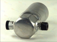 Осушитель THERMOTEC KTT120002