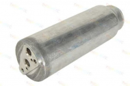 Осушитель THERMOTEC KTT120007