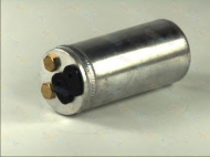 Осушитель THERMOTEC KTT120017