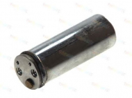 Осушитель THERMOTEC KTT120023