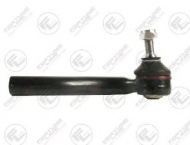 Шарнир FORTUNE LINE FZ1208