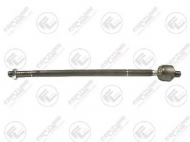 Шарнир FORTUNE LINE FZ2057