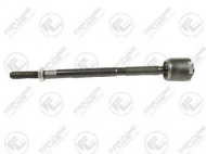 Шарнир FORTUNE LINE FZ2097