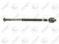 Шарнир FORTUNE LINE FZ2132