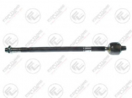 Шарнир FORTUNE LINE FZ2277