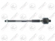 Шарнир FORTUNE LINE FZ2279