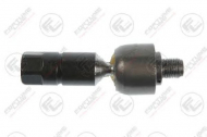 Шарнир FORTUNE LINE FZ2285