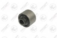 Шарнир FORTUNE LINE FZ3045