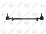 Шарнир FORTUNE LINE FZ4092