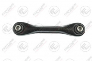 Стойка FORTUNE LINE FZ5039