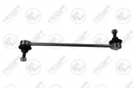 Стойка FORTUNE LINE FZ7034
