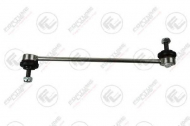 Стойка FORTUNE LINE FZ7040