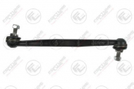 Стойка FORTUNE LINE FZ7071