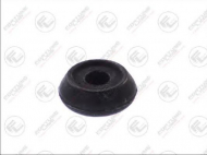Подвеска FORTUNE LINE FZ70781