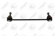 Стойка FORTUNE LINE FZ7244