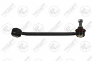 Стойка FORTUNE LINE FZ7515