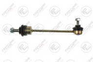 Стойка FORTUNE LINE FZ7724