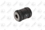 Подвеска FORTUNE LINE FZ9042