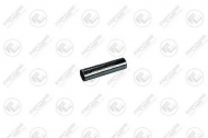 Гильза FORTUNE LINE FZ90511