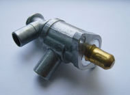 Клапан BOSCH 0 280 140 018