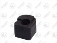 Подвеска FORTUNE LINE FZ9067