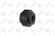 Подвеска FORTUNE LINE FZ9330