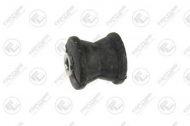 Подвеска FORTUNE LINE FZ9504