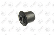 Подвеска FORTUNE LINE FZ9525