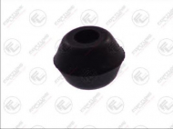 Подвеска FORTUNE LINE FZ9588