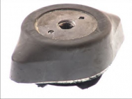 Подвеска FORTUNE LINE FZ9933
