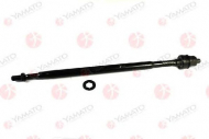 Шарнир YAMATO I34017YMT