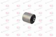 Подвеска YAMATO J43036AYMT