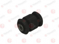 Подвеска YAMATO J43038AYMT