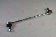 Стойка YAMATO J63037YMT